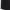 Black Soot, variant on Terra & Sky Women's Plus Size Ruched Sleeveless Midi Dress, Sizes 0X-4X