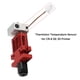 thumbnail image 5 of Para CR-6 SE HT-NTC100K Hotend Termistor Sensor de temperatura con terminal XH2.54, 5 of 7