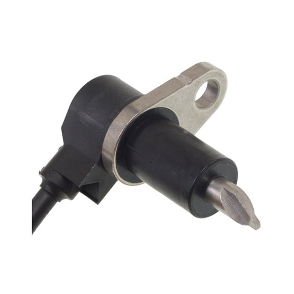 Standard Ignition ABS Speed Sensor
