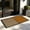 🔥 Brown, variant on Viflosae Outdoor Rugs Indoor Outdoor Rugs 2 In 1 Dualed Textured Entryway Door Mat Heavy Duty Non Sliped Rubber Backeds Doormat for Indoor Outdoor High Traffic Areas