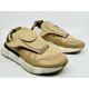 thumbnail image 2 of Adi-das Futurepacer Pale Nude Men's Originals Size 7.5 BD7914, 2 of 6