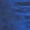 Blue, variant on Women Casual Pants Imitation Denim Leggings Women'sSuper Elastic Ladies Slim Trousersworkout Leggings For Women,