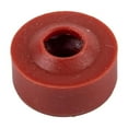 thumbnail image 4 of LIANXUE Sealing Rings Bread Machine Maintenance Kit Oil Seal Bread Bucket Maintenance Part Sealing Gasket Plastic Material, 4 of 7