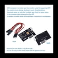 thumbnail image 3 of Desktop Computer Boot Card WiFi APP Remote Controlled Switch Card Computer Remote Boot Startup Card, 3 of 7