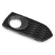 thumbnail image 4 of Pantalla de automóvil Rejilla de luz antiniebla del parachoques delantero, repuesto izquierdo para BMW F22M 2013-2017 51118055319, 4 of 8