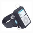 thumbnail image 3 of Tune Belt Armband for iPod Classic; Also Fits iPod Touch 4th - 1st Generation, 3 of 4