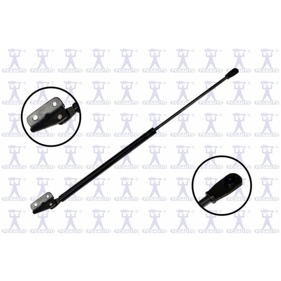 Focus Auto Parts Door Lift Support