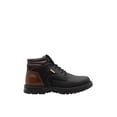 thumbnail image 1 of Bota Custom Style Hombre Casual Versátil Cómodas negro 29, 1 of 6
