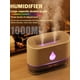 thumbnail image 4 of Humidificador Difusor de Aire Bsvklp USB Doble Boquilla 1000 ml, 4 of 9