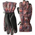 thumbnail image 1 of Mitaines Isolées, Chaudes et Imperméables pour Femmes avec Écran Tactile, 1 of 1