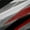 Gray Red White, variant on Homewish Modern Geometric Stripe Black Out Curtains.Abstract Waves Lines Curtains Pack of 2 (42x63 Each),Red Gray White Bedroom Curtains For Boys Kids,Microfiber Bedroom Decor