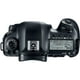 Canon EOS 5D Marque IV DSLR Appareil Photo avec Objectif EF 24-70mm f/2.8L II USM - Version Internationale (Sans Garantie) 30PC Accessoire Bundle. Comprend 64 Go de Carte Mémoire + 2 Batteries de Remplacement LP-E6 + Plus – image 4 sur 8