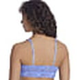 thumbnail image 2 of Cosabella Womens Never Say Never Sweetie Bralette Style-NEVER1301, 2 of 3