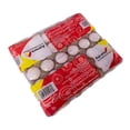 thumbnail image 2 of Huevo blanco Aurrera 30 pzas, 2 of 4