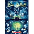 thumbnail image 1 of Pre-Owned Out of the Wild Night, (Paperback), 1 of 2