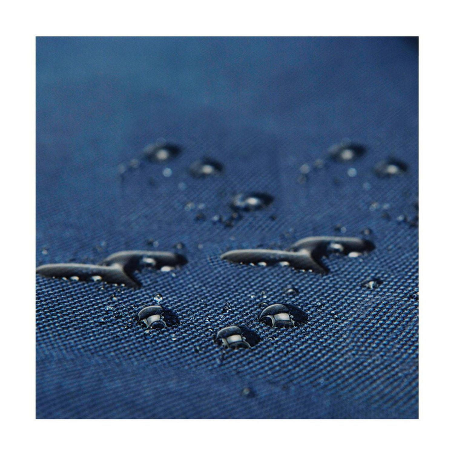 Wahl Dog Car Seat Cover, Protects from hair, scratches