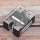 thumbnail image 4 of Suministros eléctricos, regulador de voltaje de estado sólido SSVR Equipo eléctrico Uso conveniente, 4 of 9