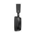 thumbnail image 2 of MOMENTUM 4 BLACK, 2 of 9