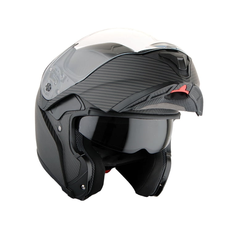 best bluetooth speaker for snowboard helmets Amazon.com: Origem Ski Helmet Speakers, True Wireless Stereo Snowboard  Headphones with HDR Audio, Drop-in Headphones Compatible with Any Audio  Ready Ski or Snowboard Helmet, Bluetooth 6.0 : Electronics