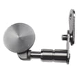 thumbnail image 4 of Turbo Wastegate Rattle Flapper Repair Kit For - N20 N26 Td04lr6-04hrx15tk31 49477-02055 49477-02056, 4 of 5
