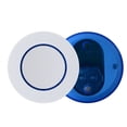 thumbnail image 7 of 3V Wireless Remote Control Shell Button Round Remote Control Switch Shell, 7 of 7