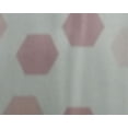 thumbnail image 2 of Micro Fleece Throw, 2 of 2
