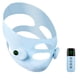 thumbnail image 1 of Máquina de Lifting EMS, Correa Adelgazante para Mentón y Mejillas, Masajeador Moldeador , Eliminación de Papada, Cinturón de Elevación en V., 1 of 5