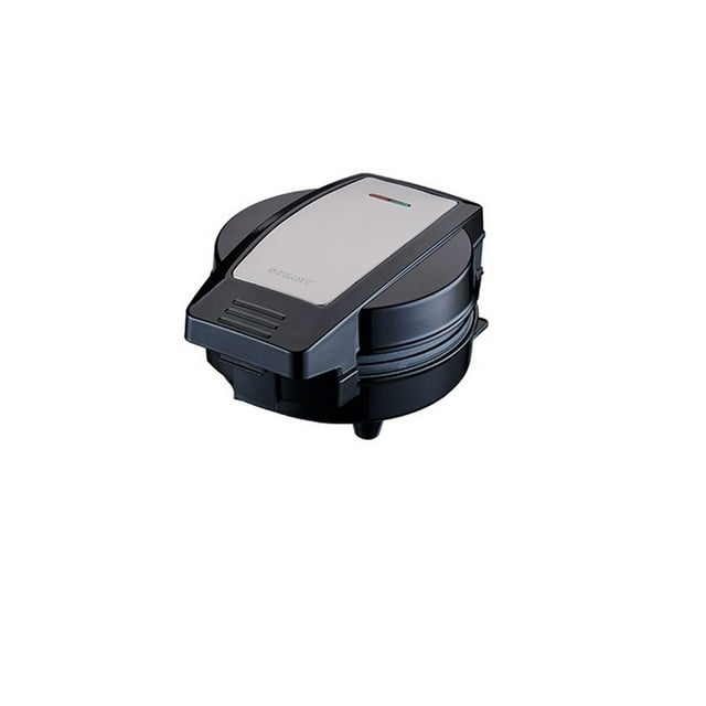 5-in-1 Sandwich Maker, Waffle Maker, Donut Maker, Cartoon Cake Maker, Light Food Bread Maker ,Easy to Operate