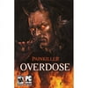 Painkiller Overdose Game Software