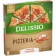Pizza DELISSIO® Pizzeria vintage Canadienne – image 4 sur 5