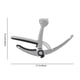 thumbnail image 2 of Guitar Capo 5 en 1 Accesorios eléctricos acústicos, 2 of 7