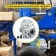 thumbnail image 2 of Bomba hidráulica VEVOR 21.2GPM Motor hidráulico 540RPM divisor troncos 2250PSI SAE 12, 2 of 9
