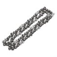 thumbnail image 3 of Saw Chain, Chain Saw Chain, Chainsaw Chain Perfect Matching And Fitment High Hardness And Strength for Chainsaw Timber Mill, 3 of 7