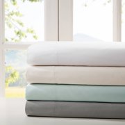 Comfort Classics Smart Cool Microfiber Sheet Set