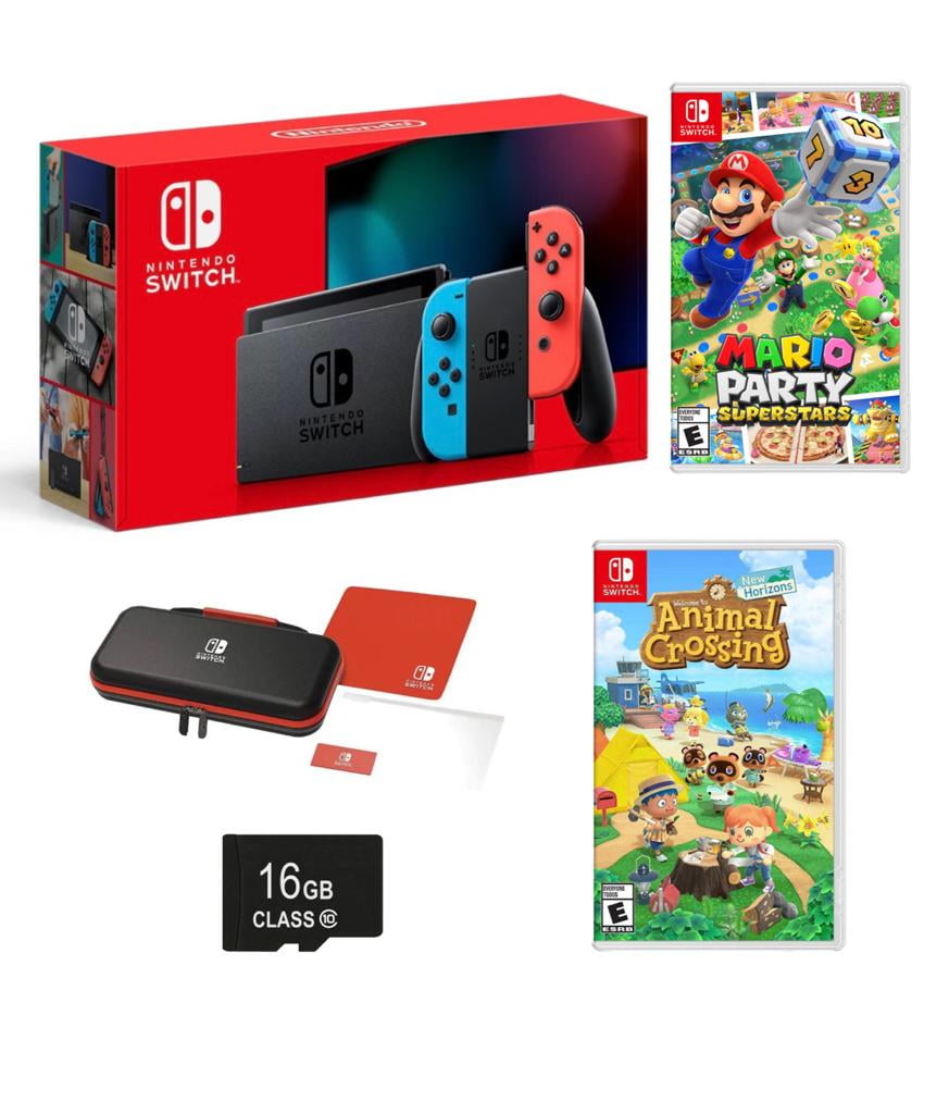 Unsafe Retaliate Flashy nintendo switch xkw model scramble Accountant