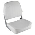 thumbnail image 1 of WISE Seating Manufacturer Part #: 8WD734PLS-710 Boat Seat, 1 of 3