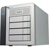Apple Promise Pegasus R4 DAS Hard Drive Array