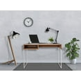 thumbnail image 2 of Bureau de la collection Milo, 2 of 4