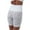 White, variant on Belly Band Control Panty 5064