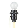 thumbnail image 2 of hometrends Table Lamp, 2 of 4