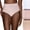3 Pack - White/Quartz/Beige, variant on Vanity Fair Lingerie Women's Underwear, Illumination Brief Panties, Sizes M - 3XL