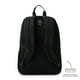 thumbnail image 4 of TOTTO Mochila Ergonómica Extra Grande Porta Laptop 15.4 con Bolsillo para Botella | Escuela - Oficin negro Extra Grande, 4 of 8