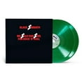 thumbnail image 2 of BLACK SABBATH - WE SOLD OUR SOUL FOR ROCK 'N' ROLL [ROCKTOBER 2025] (2LP TRANSLUCENT GREEN ) - [Vinyl], 2 of 2