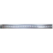 Fly Racing 61-0790 Ramp