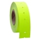 thumbnail image 1 of Rollos para Etiquetas VentDepot LabYellow 150 Rollos 1000 etiquetas por rollo 21x12mm amarillo, 1 of 1