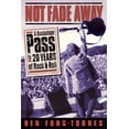thumbnail image 2 of Not Fade Away, 2 of 4
