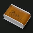 thumbnail image 4 of Cello Rosin, Fine Workmanship Violin Rosin, Long Service Life For Viola Violin, 4 of 8