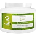 thumbnail image 1 of Crema Hidratante 3 En 1 Zermat Kiwi 390 ml, 1 of 7