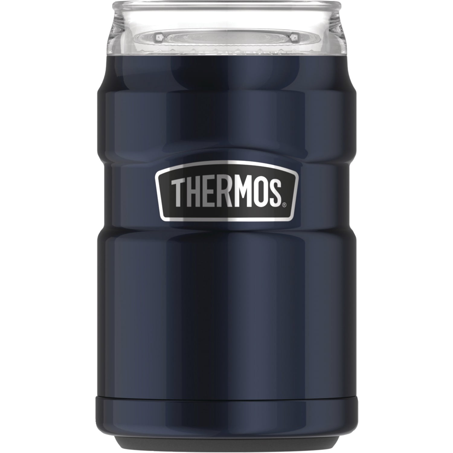 Thermos Sk1500mb4 10 ounce Stainless Steel Tumbler With 360deg Drink