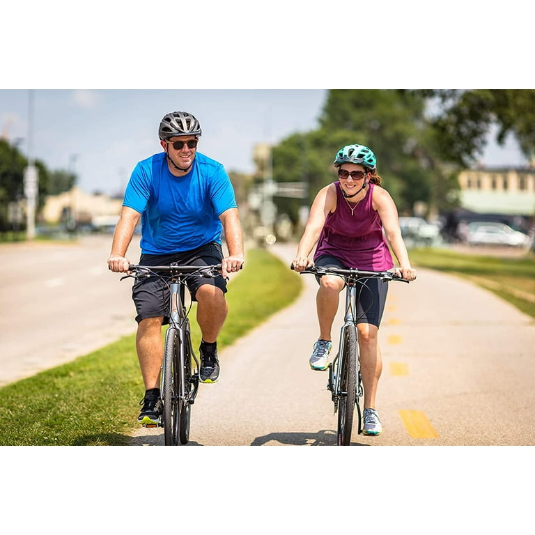Schwinn vantage f2 review sale